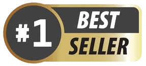 logo DEWISELOT